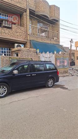 دۆج کەرەڤان